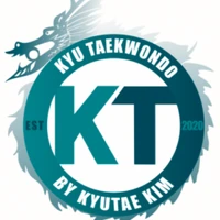 KYU TAEKWONDO Australia