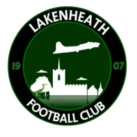 Lakenheath Football Club