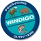 Pourvoirie Windigo