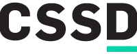 Caroline Stewart School of Dance