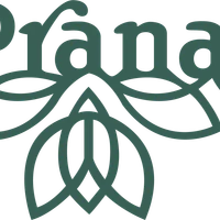 Prana Yoga Caen