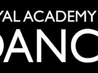 Richardz Dance & Fitness