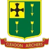 Cleadon Archers