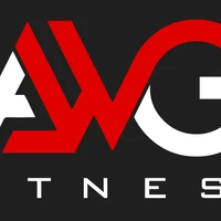 AWG Fitness