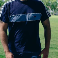 Felix Michael Personal Trainer