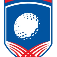 Club de golf Le Blainvillier