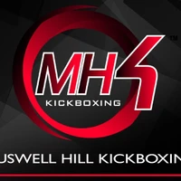 Muswell Hill Kickboxing