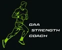 GAA Strength Coach