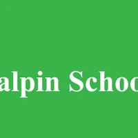 Halpin School of Irish Dance