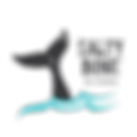 Salty Bone Divers