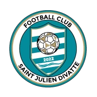 FC Saint Julien Divatte