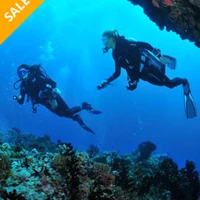 Liverpool Diving School