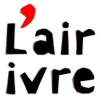 L'air Drunk Dance Paris