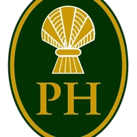 Pryors Hayes Golf Club