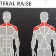 Recharge Personal Fitness
