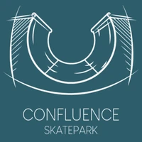 Confluence Skatepark