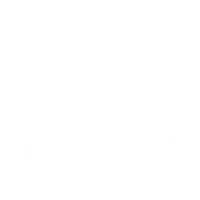 44 Ramps