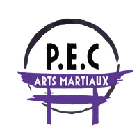 Pec Arts Martiaux