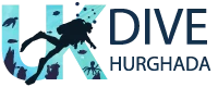Dive UK Hurghada