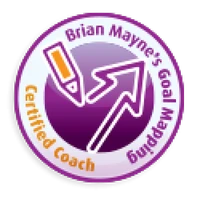 Holistic Vision and Life Map Coaching