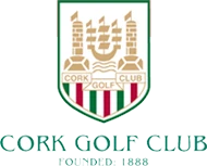 Cork Golf Club