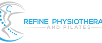 Refine Physiotherapy & Pilates - Fortitude Valley Metro