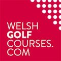 Castell Coch Golf Club