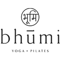 Bhumi Lifestyle Singapore