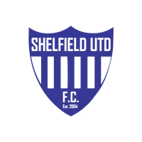 Shelfield United Football Club