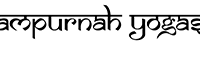 Sampurnah yogashraya
