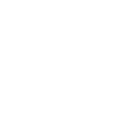 Optimum Health and Fitness for Women