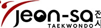 Jeon-sa Taekwondo (Stockport)