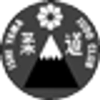 Ishi Yama Judo Club