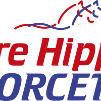 Centre Hippique du Val d'Orcet