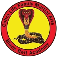 Cobra Life Family Martial Arts Black Belt Academy - Chester City