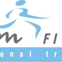 Team Fitness Personal Training - Kelowna