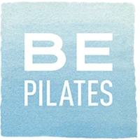 Be Pilates Nice