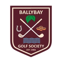 Ballybay Golf Society
