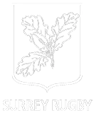 Surrey Rugby