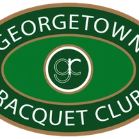 Georgetown Racquet Club