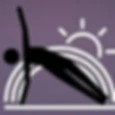 Marfe Pilates