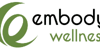 Embody Wellness
