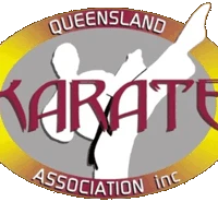 Karate Gold Coast