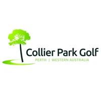Collier Park Golf Course