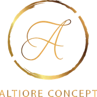 ALTIORE CONCEPT