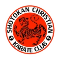 Shotokan Christian Karate Club