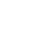 Studio Gym Crow - Coaching Sportif