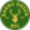 Barns Green Rugby Club