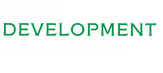 Tour Development Academy - Golf Lessons and Coaching