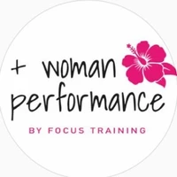 Woman Performance